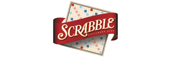 Scrabble